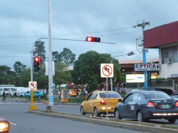 alt-text
