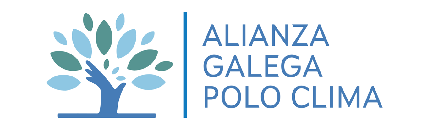 Antea Group España y Latinoamérica se adhiere a la Alianza Galega polo Clima