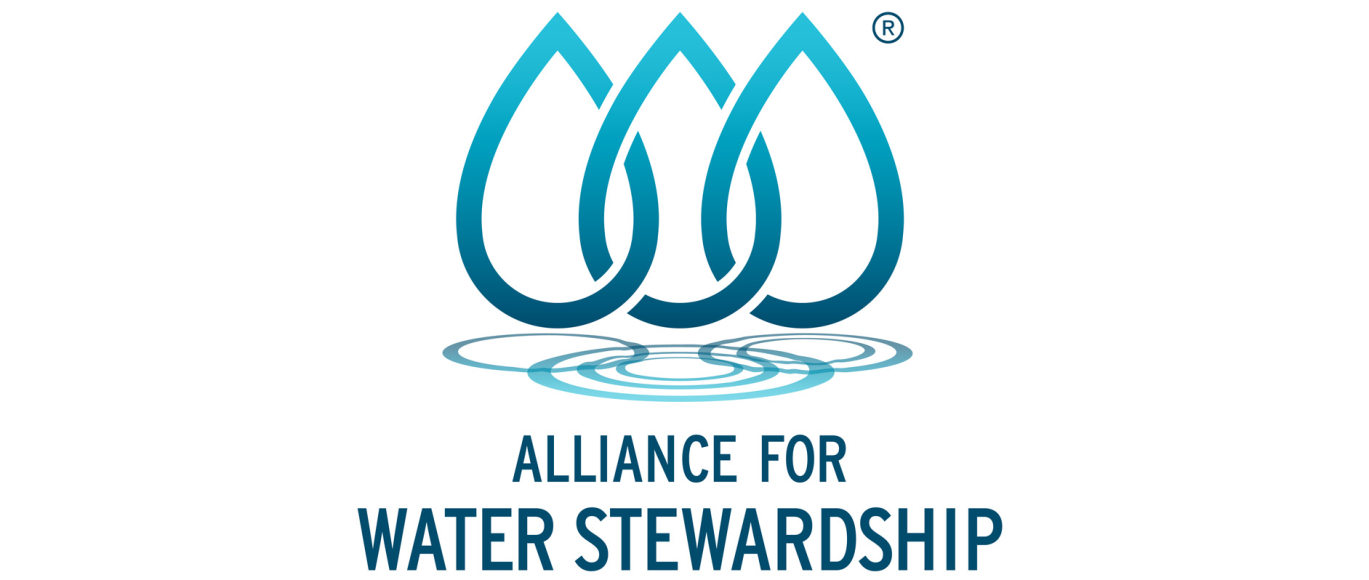 Miembros del equipo de Antea Group España y Latinoamérica han concluido el proceso de formación Alliance for Water Stewardship (AWS) Standard System Training- Specialist Level