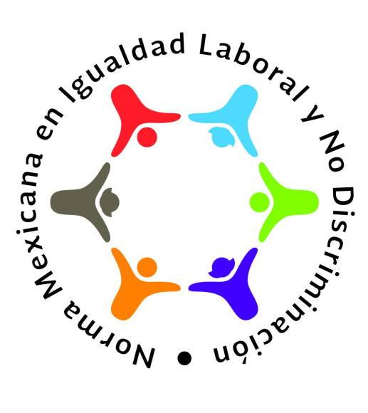 Antea Group México ha obtenido la certificación en Igualdad Laboral y No Discriminación, bajo la Norma Mexicana NMX-R-025-SCFI-2015