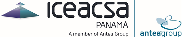 ICEACSA GRUPO CUMPLE 10 AÑOS DE PRESENCIA EN PANAMÁ