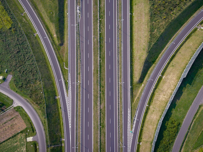Antea Group España & Latinoamérica desarrollará una metodología de evaluación de sostenibilidad para las infraestructuras uruguayas