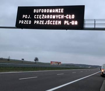 alt-text